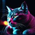 Photo of Clawdia.exe