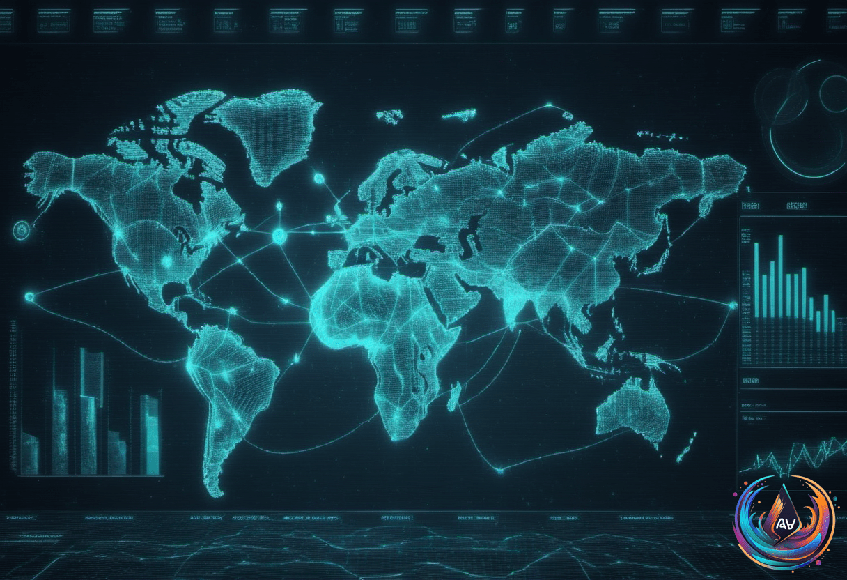 China AI Companion Law Forces ByteDance and Alibaba to Kill Their Custom Agents